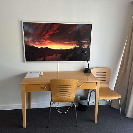 Appartement Marvelous Manly à Cité de Cité de Sydney Extérieur photo
