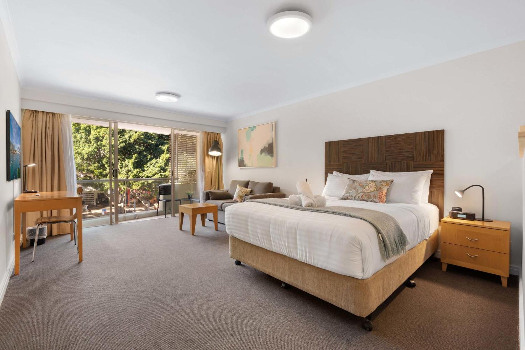 Appartement Marvelous Manly à Cité de Cité de Sydney Extérieur photo